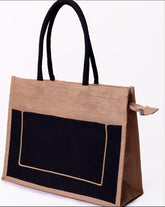 A3 Jute Bags